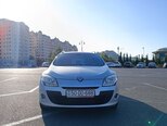Renault Megane-1