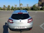 Renault Megane-2