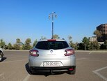 Renault Megane-5