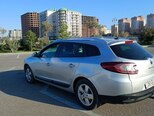 Renault Megane-7