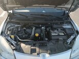 Renault Megane-8