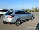 Renault Megane-6