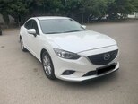 Mazda 6-4