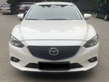 Mazda 6-1