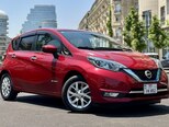 Nissan Note-5