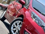 Nissan Note-3