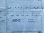 Nissan Note-18