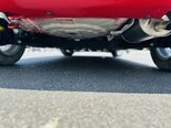 Nissan Note-12