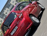 Nissan Note-6