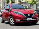 Nissan Note-19