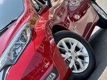 Nissan Note-4