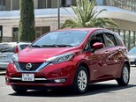 Nissan Note-2