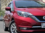 Nissan Note-20