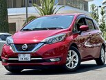 Nissan Note-17