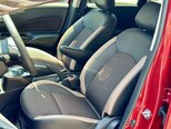 Nissan Note-8