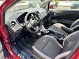Nissan Note-11