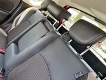 Nissan Note-10