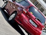 Nissan Note-21