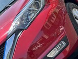 Nissan Note-7