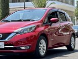 Nissan Note-14