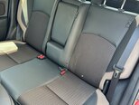 Nissan Note-15