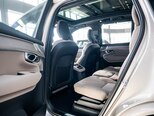 Volvo XC90-15