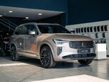 Volvo XC90-6