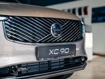 Volvo XC90-7