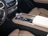 Volvo XC90-12
