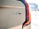 Volvo XC90-16