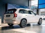 Volvo XC90-9