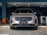 Volvo XC90-4