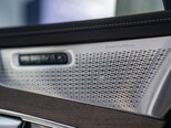 Volvo XC90-14