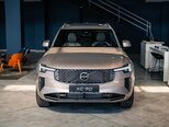 Volvo XC90-1