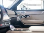 Volvo XC90-13
