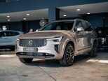 Volvo XC90-5