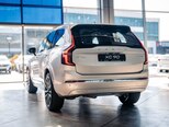Volvo XC90-8