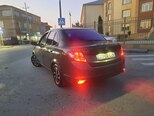 Saipa Saina-3