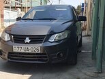 Saipa Saina-1