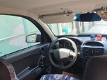 Saipa Saina-6