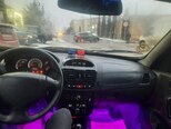 Saipa Saina-5