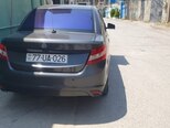 Saipa Saina-2