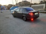 Saipa Saina-9