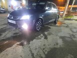 Saipa Saina-8