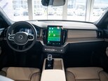 Volvo XC90-3