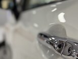 Nissan Note-9