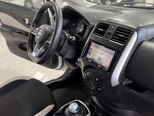 Nissan Note-15