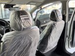 Nissan Note-11