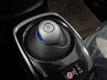 Nissan Note-21