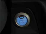 Nissan Note-22